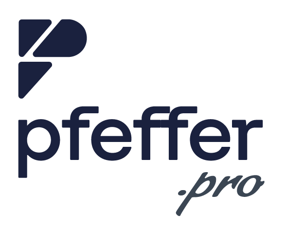 Pfeffer
